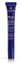 COLLISTAR PERFECTA PLUS EYE CONTOUR CREAM 15ML